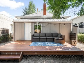 3437 W 23rd Avenue, Denver CO 80211