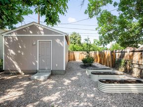 3437 W 23rd Avenue, Denver CO 80211