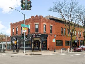 3437 W 23rd Avenue, Denver CO 80211