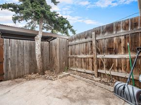 12662 W Virginia Avenue, Lakewood CO 80228