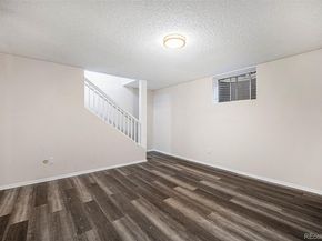 12662 W Virginia Avenue, Lakewood CO 80228