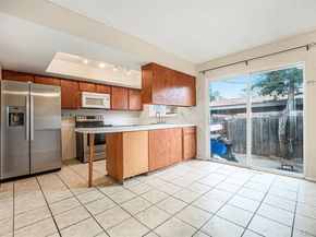 12662 W Virginia Avenue, Lakewood CO 80228