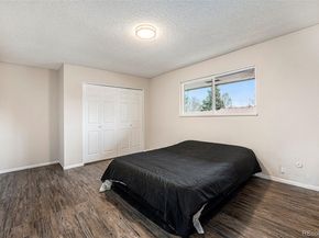 12662 W Virginia Avenue, Lakewood CO 80228