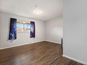 12662 W Virginia Avenue, Lakewood CO 80228