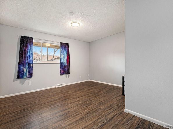 12662 W Virginia Avenue, Lakewood CO 80228