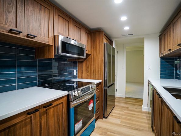 9700 E Iliff Avenue D39, Denver CO 80231