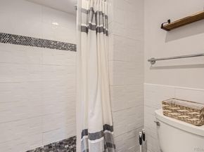 7640 S Monaco Circle W, Centennial CO 80112