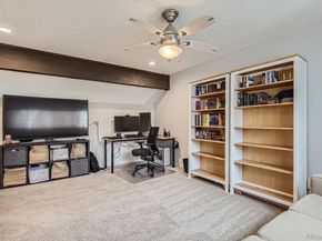 7640 S Monaco Circle W, Centennial CO 80112