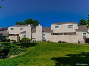 7640 S Monaco Circle W, Centennial CO 80112