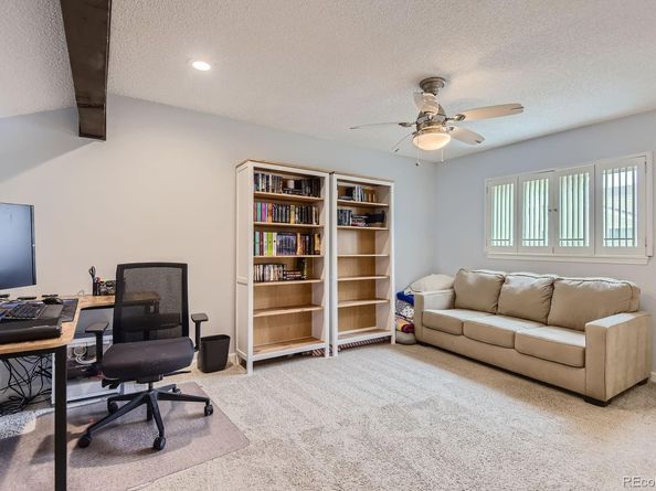 7640 S Monaco Circle W, Centennial CO 80112