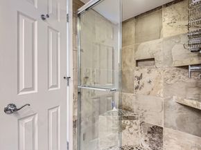 7640 S Monaco Circle W, Centennial CO 80112
