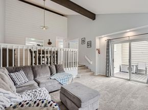 7640 S Monaco Circle W, Centennial CO 80112