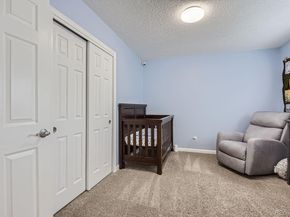 7640 S Monaco Circle W, Centennial CO 80112