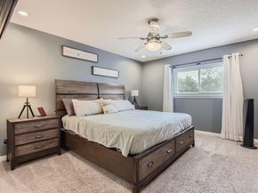 7640 S Monaco Circle W, Centennial CO 80112