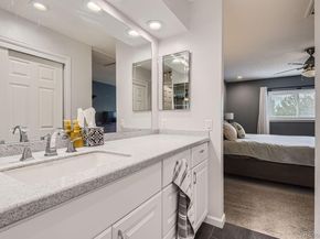 7640 S Monaco Circle W, Centennial CO 80112