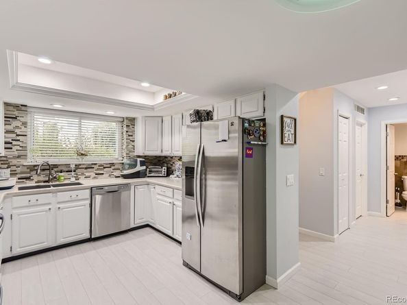 7640 S Monaco Circle W, Centennial CO 80112