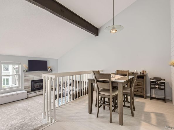 7640 S Monaco Circle W, Centennial CO 80112