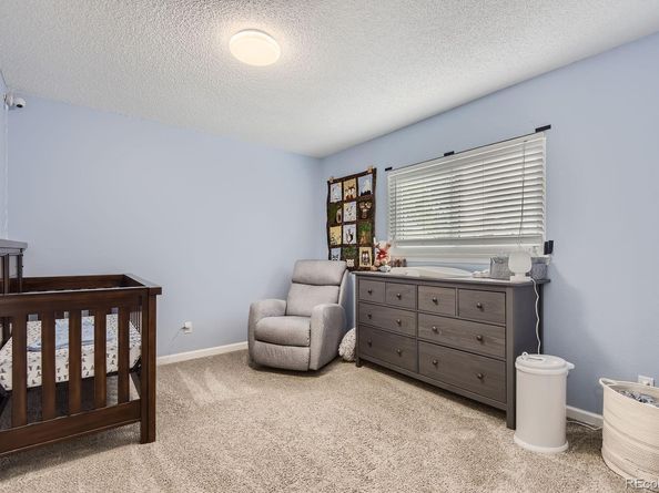 7640 S Monaco Circle W, Centennial CO 80112