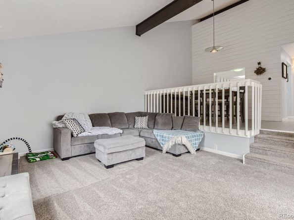 7640 S Monaco Circle W, Centennial CO 80112