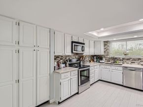 7640 S Monaco Circle W, Centennial CO 80112