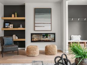2122 S Cherokee Street, Denver CO 80223