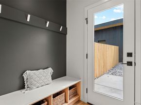 2122 S Cherokee Street, Denver CO 80223