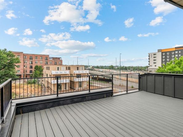 2122 S Cherokee Street, Denver CO 80223
