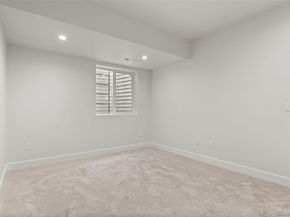 2122 S Cherokee Street, Denver CO 80223
