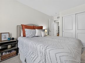 16871 E 119th Avenue D, Commerce City CO 80022