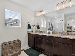 16871 E 119th Avenue D, Commerce City CO 80022