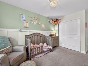 16871 E 119th Avenue D, Commerce City CO 80022