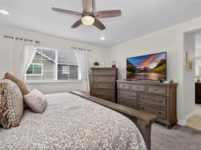 16871 E 119th Avenue D, Commerce City CO 80022