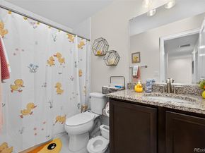 16871 E 119th Avenue D, Commerce City CO 80022