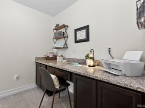 16871 E 119th Avenue D, Commerce City CO 80022