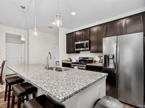 16871 E 119th Avenue D, Commerce City CO 80022