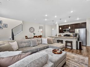 16871 E 119th Avenue D, Commerce City CO 80022