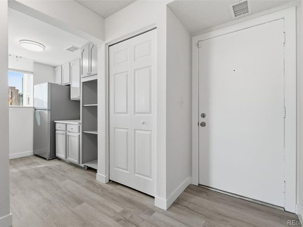 3053 S Ursula Circle 102, Aurora CO 80014