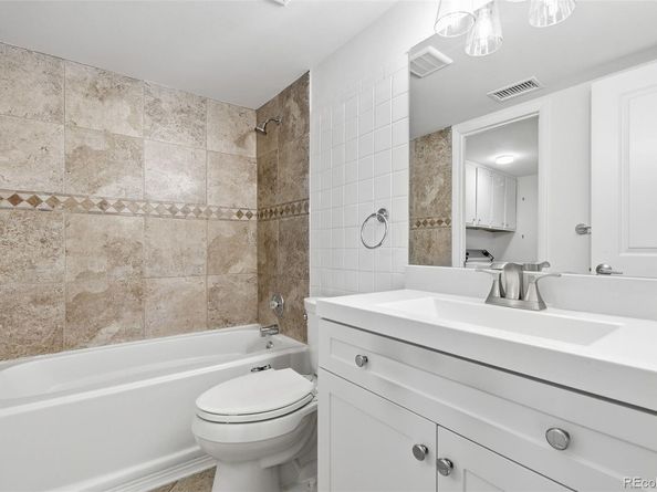 3053 S Ursula Circle 102, Aurora CO 80014