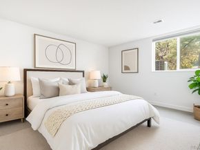 3053 S Ursula Circle 102, Aurora CO 80014