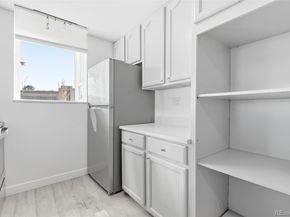 3053 S Ursula Circle 102, Aurora CO 80014