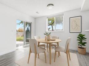 3053 S Ursula Circle 102, Aurora CO 80014