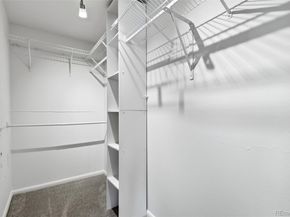 3053 S Ursula Circle 102, Aurora CO 80014