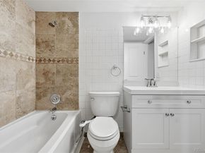 3053 S Ursula Circle 102, Aurora CO 80014