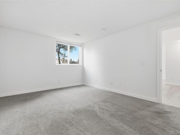 3053 S Ursula Circle 102, Aurora CO 80014