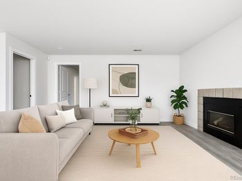 3053 S Ursula Circle