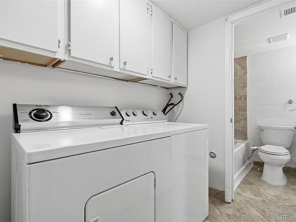 3053 S Ursula Circle 102, Aurora CO 80014