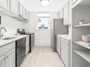 3053 S Ursula Circle 102, Aurora CO 80014