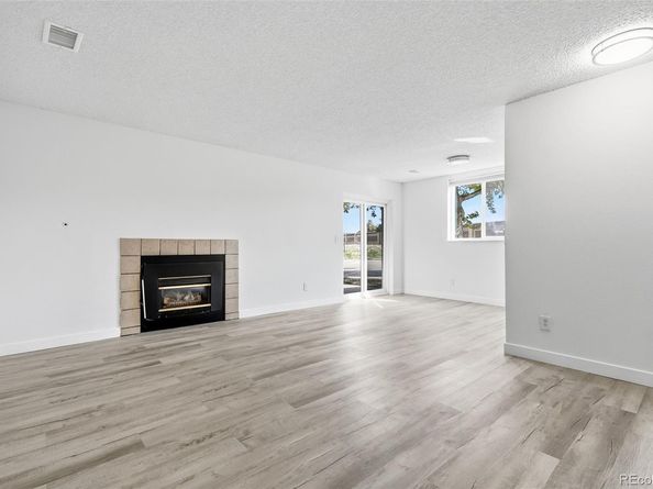 3053 S Ursula Circle 102, Aurora CO 80014