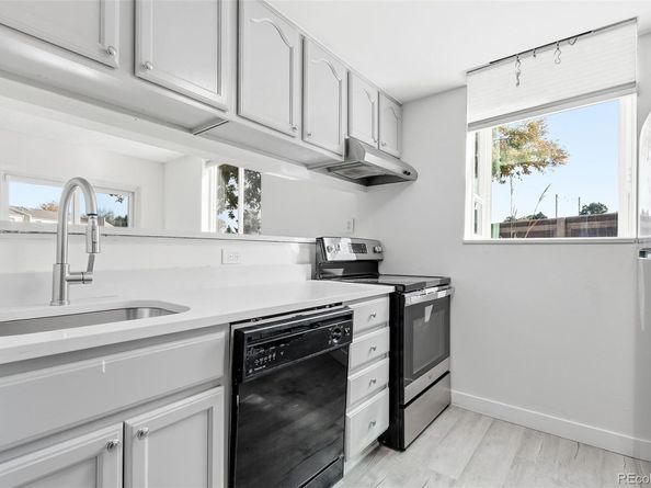 3053 S Ursula Circle 102, Aurora CO 80014