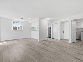 3053 S Ursula Circle 102, Aurora CO 80014